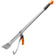 Важіль для валки Fiskars WoodXpert L (126052)