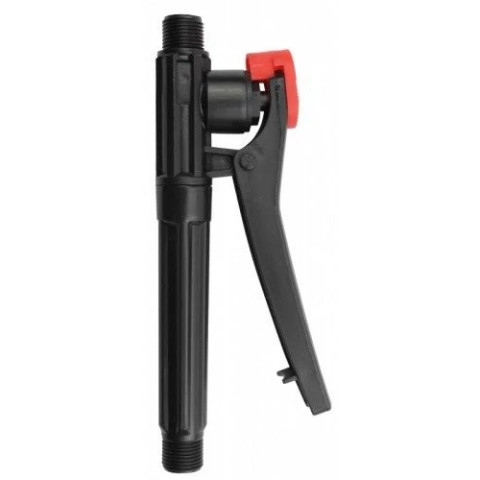 Кран-ручка до обприскувача Gartner