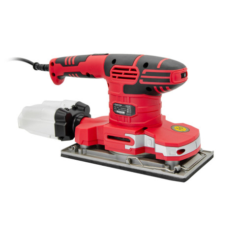 Вібраційна шліфмашина Start Pro SVM-600