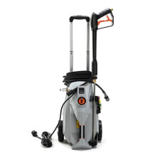 Мийка високого тиску GTM LT890G-3100B 190 бар (LT890G-3100B)