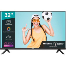 Телевізор Hisense 32A4BG
