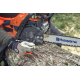 Бензопила Husqvarna 135 II