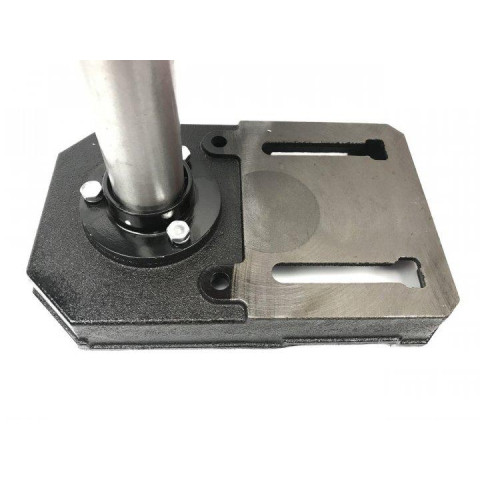 Cвердлильний верстат Start Pro SBD-1300