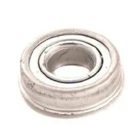 Підшипнік 35 х 16 мм