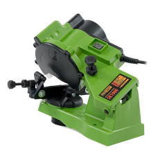 Верстат для заточування ланцюгів Procraft SK-1000
