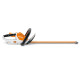 Кущоріз акумуляторний STIHL HSA 45