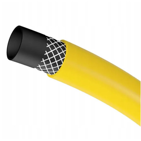 Шланг для поливу BRADAS SUNFLEX 1/2" 20м, WMS1/220