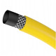Шланг для поливу BRADAS SUNFLEX 1/2" 20м, WMS1/220