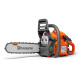 Бензопила Husqvarna 435 II