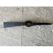 Кирка Strend Pro 1.5кг