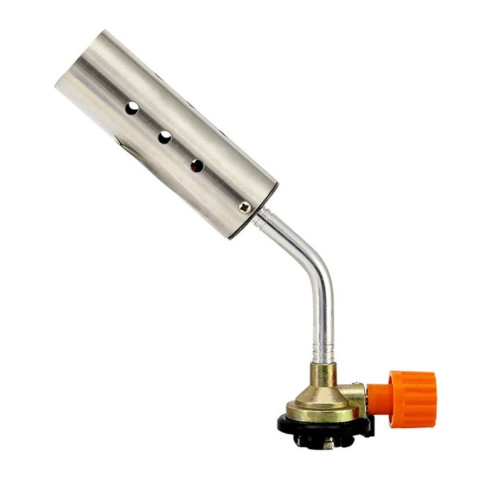 Газовий різак X-TREME GT-XT7012D