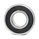 Підшипник 6202RS (розмір 15x35x11)
