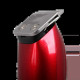 Машинка для стрижки PRIME Technics PHT 01 SR