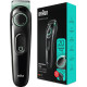 Триммер BRAUN BeardTrimmer BT3321