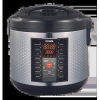 Мультиварка PRIME Technics PMCL 179 BX