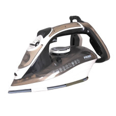 Праска PRIME PТІ3078FК 3000Вт