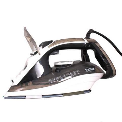 Праска PRIME PТІ3078FК 3000Вт