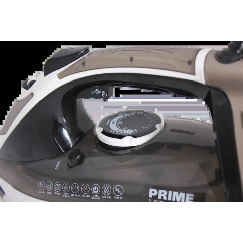 Праска PRIME PТІ3078FК 3000Вт