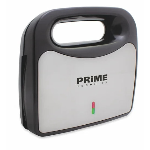 Мультипекар PRIME PMM 501 X