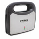 Мультипекар PRIME PMM 501 X