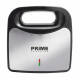 Мультипекар PRIME PMM 501 X