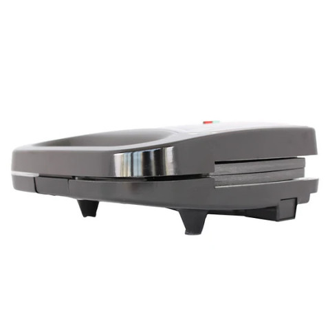 Мультипекар PRIME PMM 501 X