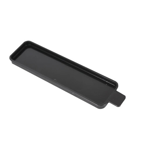Мультипекар PRIME PMM 501 X