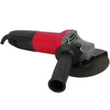 Болгарка Vitals Master Ls 1272HL