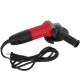 Болгарка Vitals Master Ls 1272HL