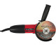 Болгарка Vitals Master Ls 1272HL