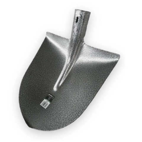 Лопата StendPro американка 246