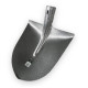 Лопата StendPro американка 246