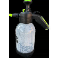 Обприскувач ручний AGROS 2л