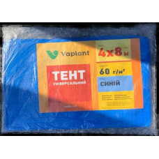 Тент vaplant 4x8
