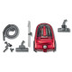 Порохотяг GORENJE VCE 03 SPRCY
