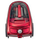 Порохотяг GORENJE VCE 03 SPRCY