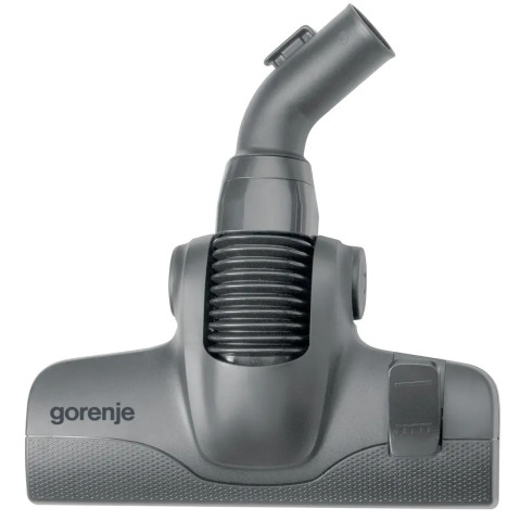 Порохотяг GORENJE VCE 03 SPRCY