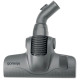 Порохотяг GORENJE VCE 03 SPRCY