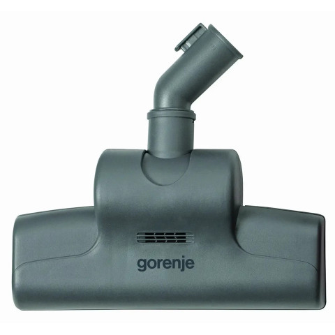 Порохотяг GORENJE VCE 03 SPRCY
