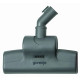 Порохотяг GORENJE VCE 03 SPRCY