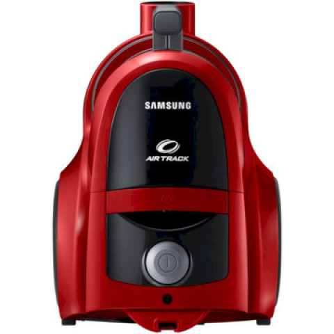 Порохотяг SAMSUNG VCC45W0S3R/UK