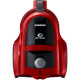 Порохотяг SAMSUNG VCC45W0S3R/UK