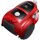 Порохотяг SAMSUNG VCC45W0S3R/UK