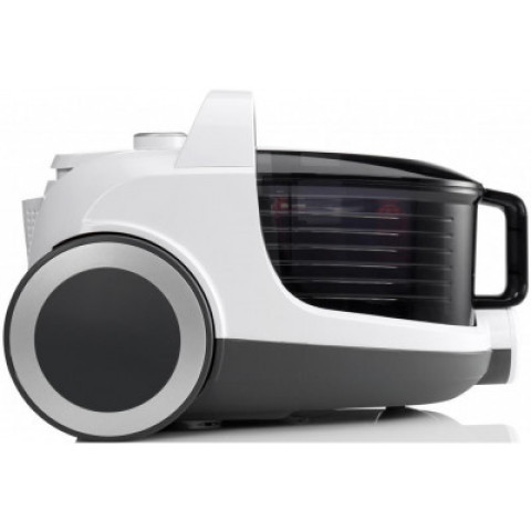 Порохотяг Gorenje VCEA 02 GALWCY