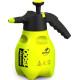Ручний помповий обприскувач Marolex 1500ml