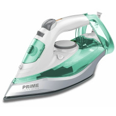 Праска Prime Technics PTI 2257 FG