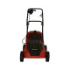 Газонокосарка електрична коса 1 кВ. Agrimotor FM 3310 ( Угорщина)