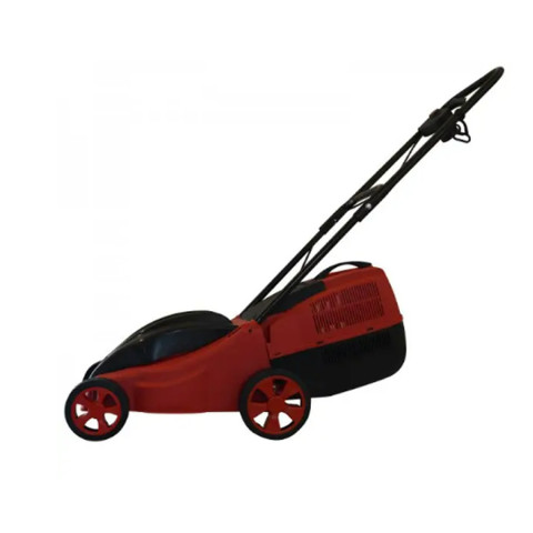 Газонокосарка електрична коса 1 кВ. Agrimotor FM 3310 ( Угорщина)