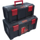 Набір ящиків для інструментів HAISSER R-BOX 90070