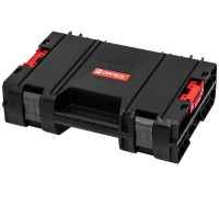 Ящик для інструментів System Pro Toolcase Haisser 90071